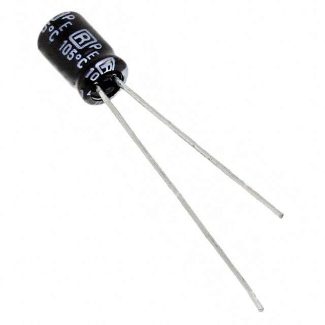 ML SERIES 4mm ML SERIES 4mm