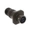 PT01A-8-2S PT01A-8-2S