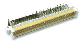 AMP - TE CONNECTIVITY 650987-5