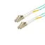 FCA-LCLC-DPM3Z-07 FCA-LCLC-DPM3Z-07