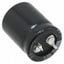 LGN2Z331MELY25 LGN2Z331MELY25