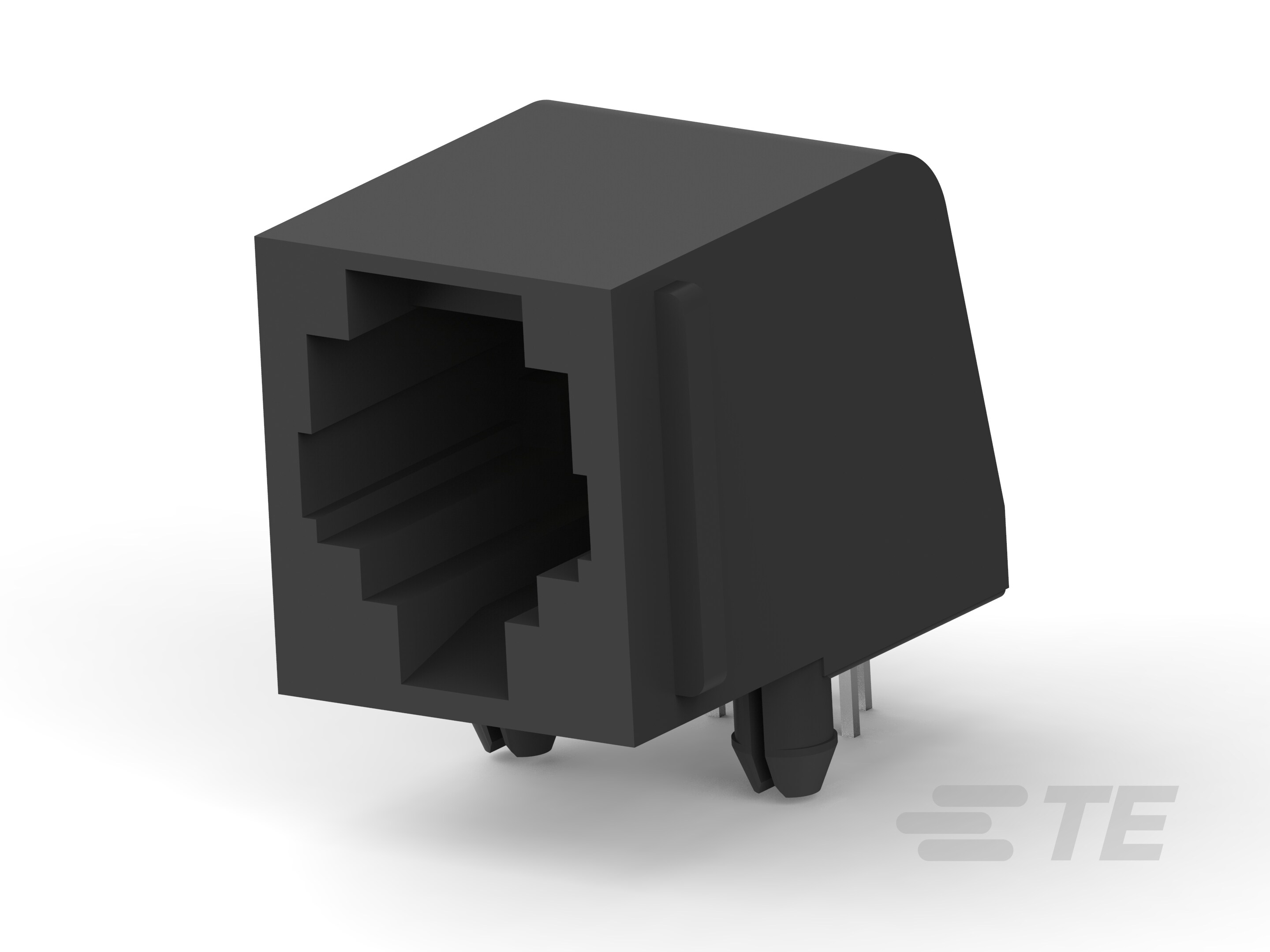 MJ,R/A,6P/6C,PNL STOPS,TRAY-5520250-3 MJ,R/A,6P/6C,PNL STOPS,TRAY-5520250-3