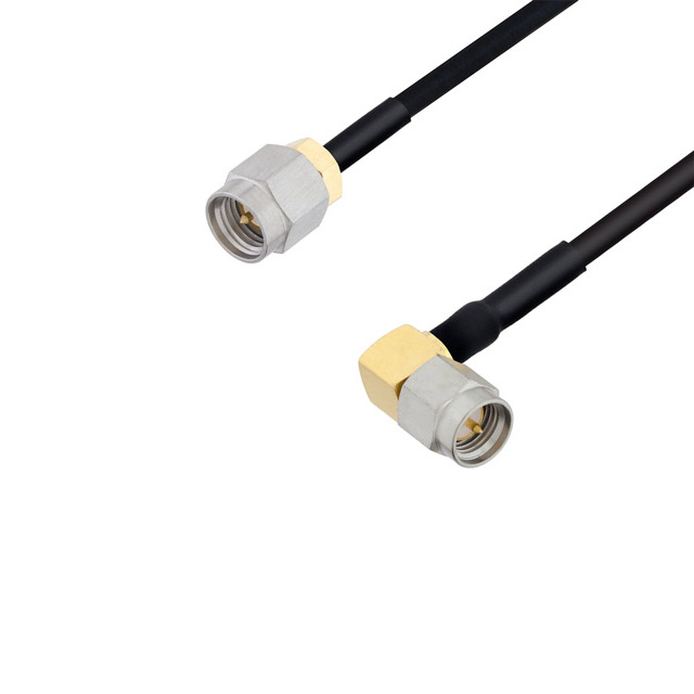 LCCA30132-FT1 LCCA30132-FT1