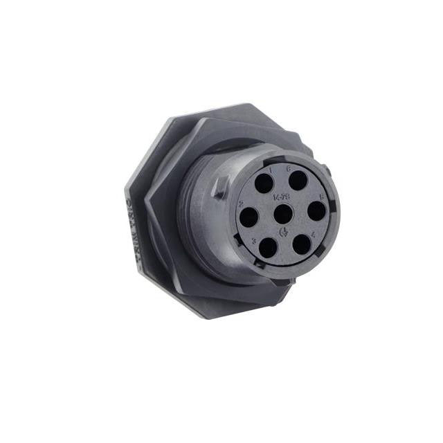 UTSX7147S UTSX7147S