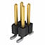 TSM-104-01-S-DV-TR TSM-104-01-S-DV-TR