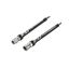 PE3C6636-100CM PE3C6636-100CM