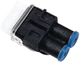 LITTELFUSE 01520007Z LITTELFUSE 01520007Z