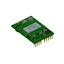 URB4815JD-15W URB4815JD-15W