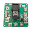 EH320-TFC-EVAL BOARD EH320-TFC-EVAL BOARD