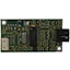 SC401U SC401U