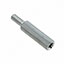 M2159-4007-AL-7 M2159-4007-AL-7