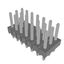 HTSW-107-07-T-T HTSW-107-07-T-T