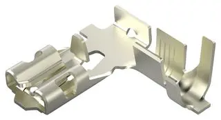 AMP - TE CONNECTIVITY 2238106-1