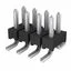 TMM-104-01-TM-D-SM TMM-104-01-TM-D-SM
