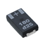 2SXE180M 2SXE180M