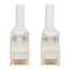 N261AB-010-WH N261AB-010-WH