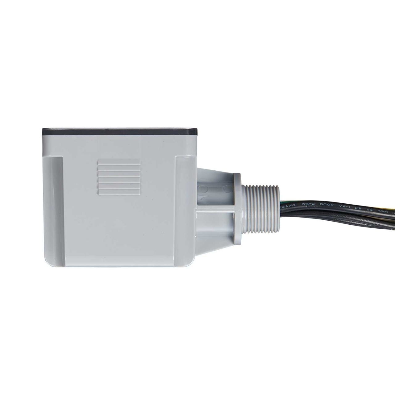 SPDN-B240-3D_bottom-3