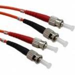 DK-2611-03 DK-2611-03