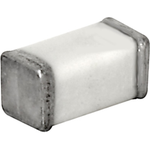 SCHURTER-3410.0029.01 Fuses Fuse Chip Very Fast Acting 0.75A 125V SMD Solder Pad 1206 3.2 X 1.55 X 1.55mm Ceramic Bag cULus SCHURTER-3410.0029.01 Fuses Fuse Chip Very Fast Acting 0.75A 125V SMD Solder Pad 1206 3.2 X 1.55 X 1.55mm Ceramic Bag cULus