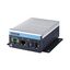 MIC-710AILX-00B2 MIC-710AILX-00B2