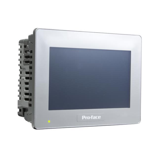 PFXSP5490WAD PFXSP5490WAD