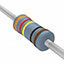 MFR-25FRE52-324R MFR-25FRE52-324R