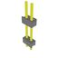 DW-02-10-T-S-495 DW-02-10-T-S-495