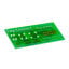TC-FOOTPRINT-PCB