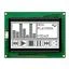 MC128064A6W-FPTLW-V2