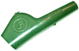 MUELLER ELECTRIC JP-8681-5