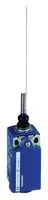 TELEMECANIQUE SENSORS XCKD2506P16 TELEMECANIQUE SENSORS XCKD2506P16