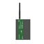 ED-IPC2632-18324EU-S ED-IPC2632-18324EU-S
