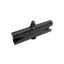 SRLBUTTSPLICE SRLBUTTSPLICE