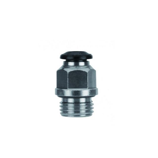 AG1074 AG1074