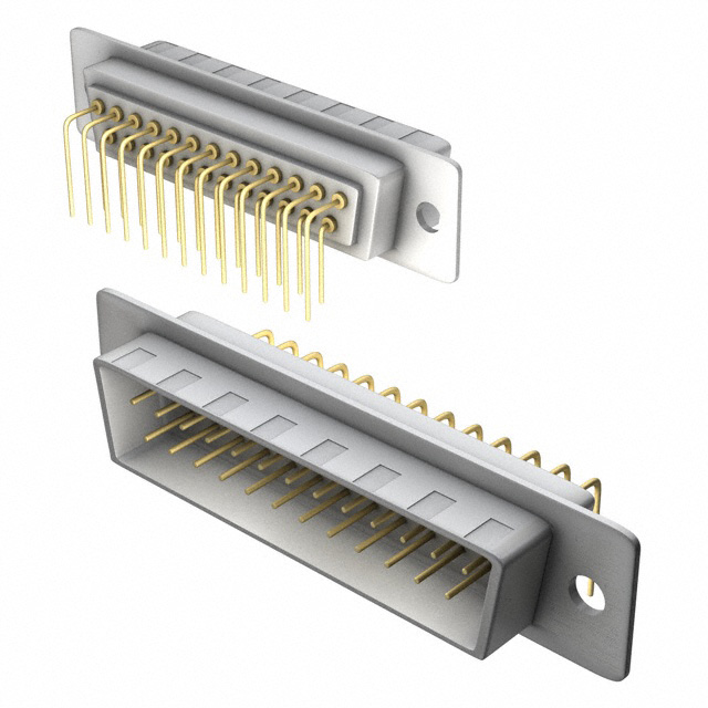 R773-EyyRightAngle_E25