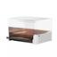 xTool M1 Riser Base with Honeycomb Panel xTool M1 Riser Base with Honeycomb Panel