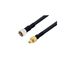PE3W10910/HS-24 PE3W10910/HS-24