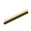 SL 11 112 20 G SL 11 112 20 G