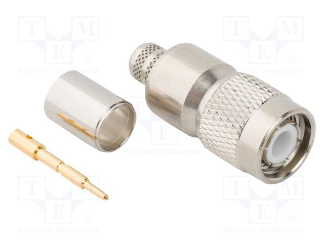 Primary product image