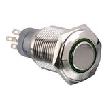 MP0045/1D1RD012S MP0045/1D1RD012S