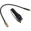 USB3CFTVKEY632ZNCAP USB3CFTVKEY632ZNCAP