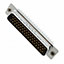 L717SDDH50POL2C309