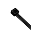 AL-14-50-RL-0-C AL-14-50-RL-0-C