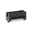 TFM-108-02-L-D-A TFM-108-02-L-D-A