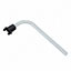 LPR4-1250-2000FP LPR4-1250-2000FP