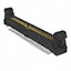 EHT-125-01-S-D-SM-LC-22-P EHT-125-01-S-D-SM-LC-22-P