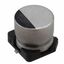 RVS-16V470MF55U-R2 RVS-16V470MF55U-R2