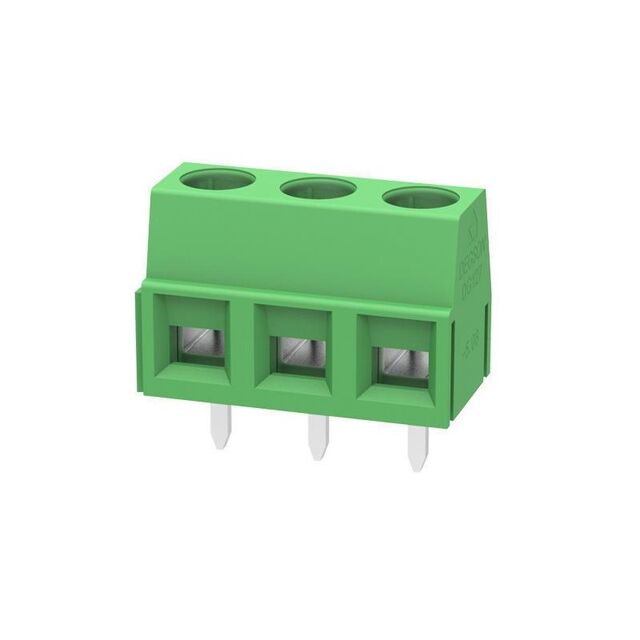 DG127-5.08-03P-14-1000L(H) DG127-5.08-03P-14-1000L(H)