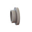 12SWS3200 12SWS3200