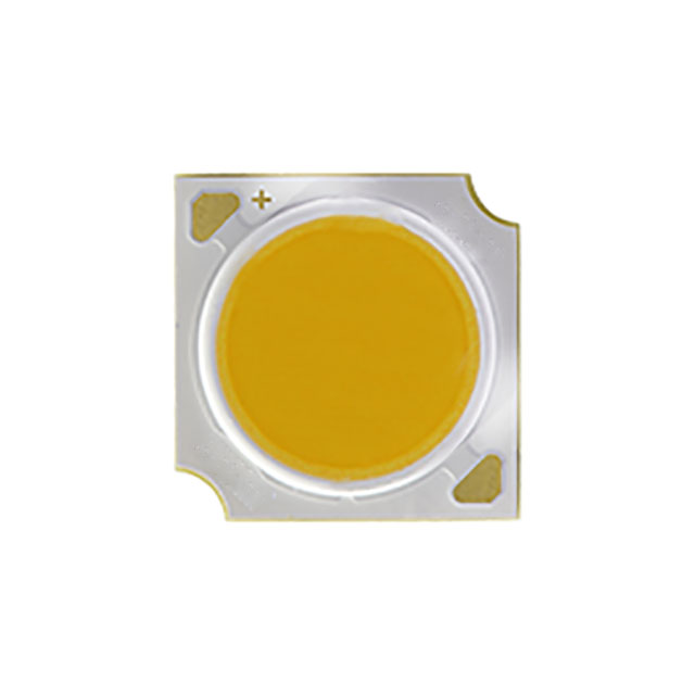 CMT1930-0000-00PN0U0A30G CMT1930-0000-00PN0U0A30G